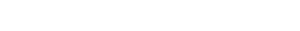 awareness-image