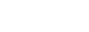 awareness-image