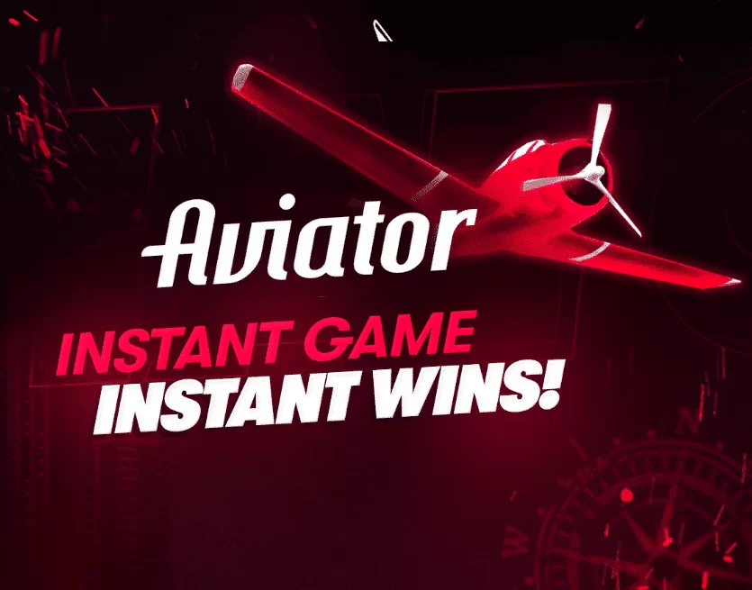 aviator crash game (Spribe)
