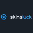 skinsluck_logo