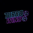 turbo wins logo